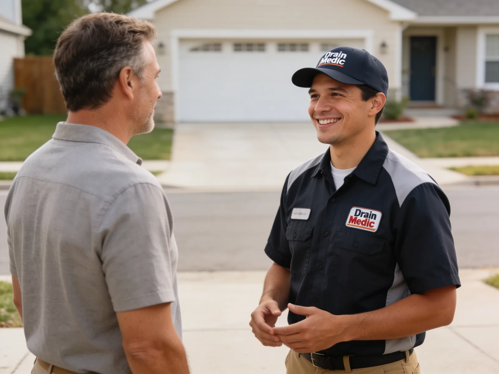 Garbage Disposal Repair Laceys Spring, AL FAQs